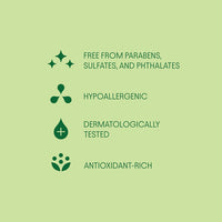 JIYU Korean Toner Pads
